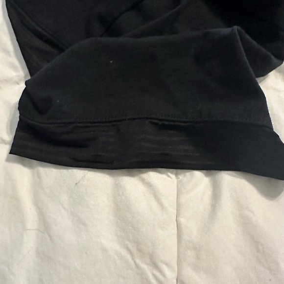 EUC Harley Davidson women’s top - Picture 10 of 10